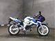 Фото Suzuki SV400S 2004 с японского аукциона