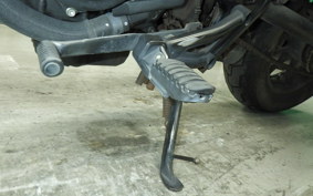 HONDA REBEL 500 A 2017 PC60