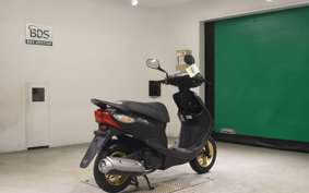 YAMAHA JOG ZR-4 SA56J