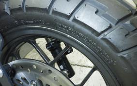 HONDA MONKEY 125 2026 JB05