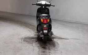 HONDA  TACT  BASIC  AF79