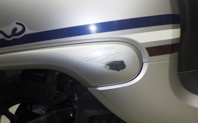 YAMAHA VINO 50 Gen.4 2015 AY02