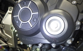 HONDA CB1000R GEN 2 2019 SC80