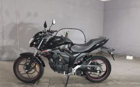 SUZUKI JIKUSA-150 NG4BG