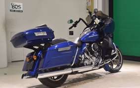 HARLEY FLTRXS1690 2015