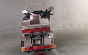 HONDA GL1200 GOLD WING 1988 SC14