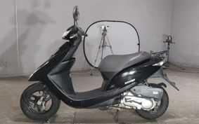 HONDA DIO AF68