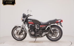 YAMAHA XJ400 D 1981 4G0