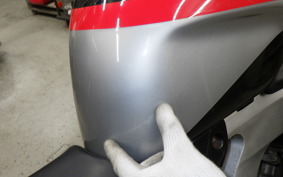 HONDA CBR250RR 2023 MC22