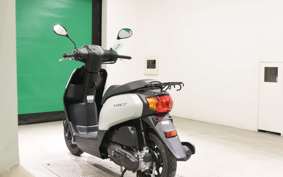 HONDA TACT-4ﾍﾞｰｼｯｸ 2025 AF79