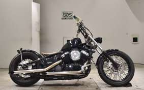YAMAHA DRAGSTAR 400 1996 4TR