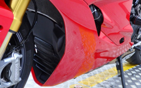 DUCATI SUPER SPORT S 2020 VA01