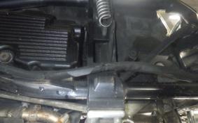 HARLEY FXDL 1580 2007