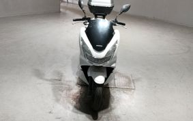 HONDA PCX 125 JF56