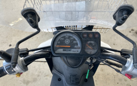 OTHER GEAR UA06J