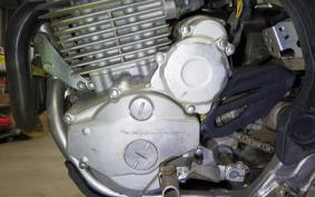 KAWASAKI KLX230R 2001 LX230E