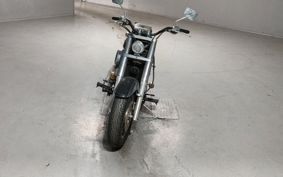 KAWASAKI VULCAN400 CLASSIC 1999 VN400A