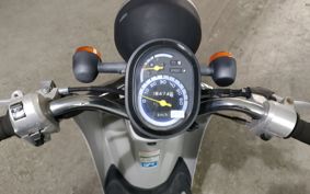 HONDA TODAY AF67