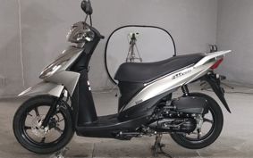 SUZUKI ADDRESS V110 CE47A