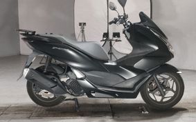HONDA PCX 125 JK05