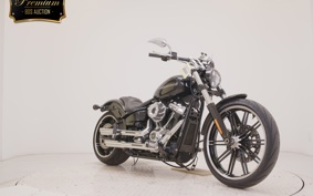 HARLEY FXBRS1870 2022