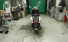 YAMAHA VINO 50 2016 SA37J