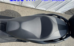 OTHER  FORZA -4