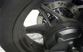 MOTO GUZZI V7 STONE 2022