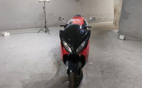 SUZUKI SKYWAVE 250S CJ44A