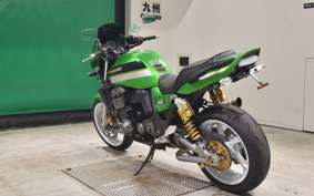 KAWASAKI ZRX1200 D 2013 ZRT20D