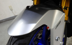 YAMAHA YZF-R15 M RG67