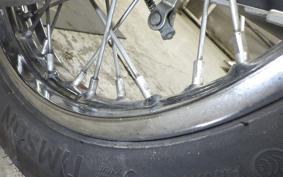 HONDA C50 SUPER CUB 2025 AA07