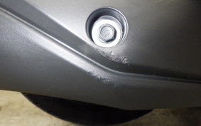 HONDA LEAD 125