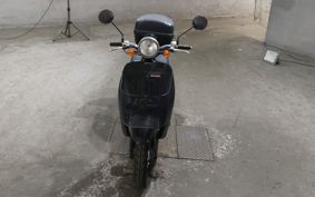 HONDA TODAY AF67