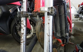 HONDA CR80R HE04