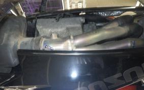 SUZUKI GSX-R1000 2008