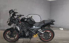 HONDA CBR250R MC41