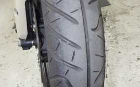 YAMAHA YZF-R25 A 2021 RG74J