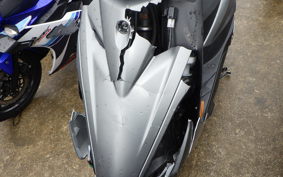 YAMAHA AXIS 125 Z SEJ6J