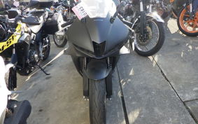 HONDA CBR600RR 2024 PC40