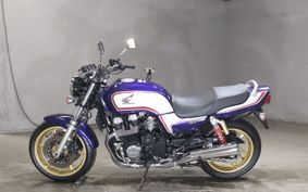 HONDA CB750 RC42