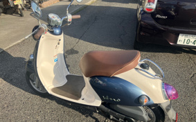 YAMAHA VINO SA37J
