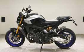 YAMAHA MT-09 SP 2024 RN87J