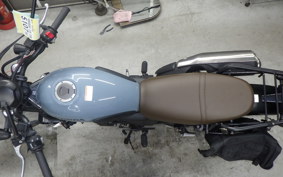 HONDA CL250-2 2021 MC57