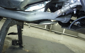 HONDA LEAD 125 JK12