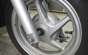 HONDA ﾍﾞﾝﾘｨ110 2023 JA09