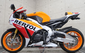 HONDA CBR1000RR SP ED 2015 SC59