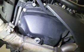 TRIUMPH TIGER 1200 XRT 2019