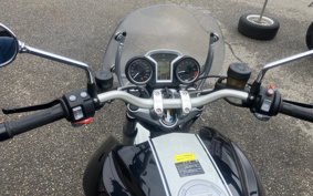 BMW R1200R 2012 0400