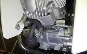 HONDA C50 SUPER CUB 2005 AA09